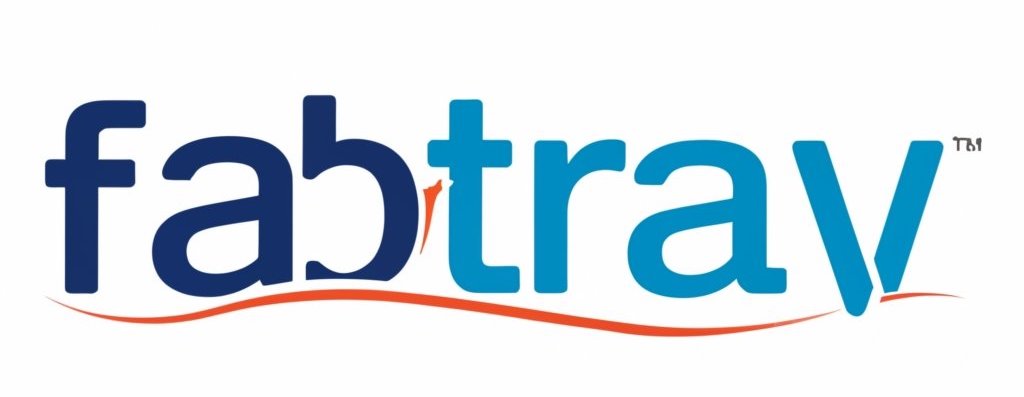 Fabtrav
